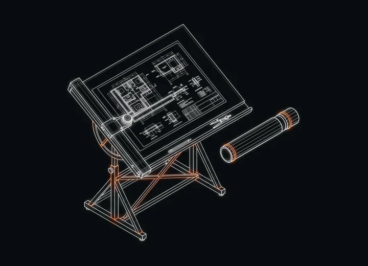 Specification